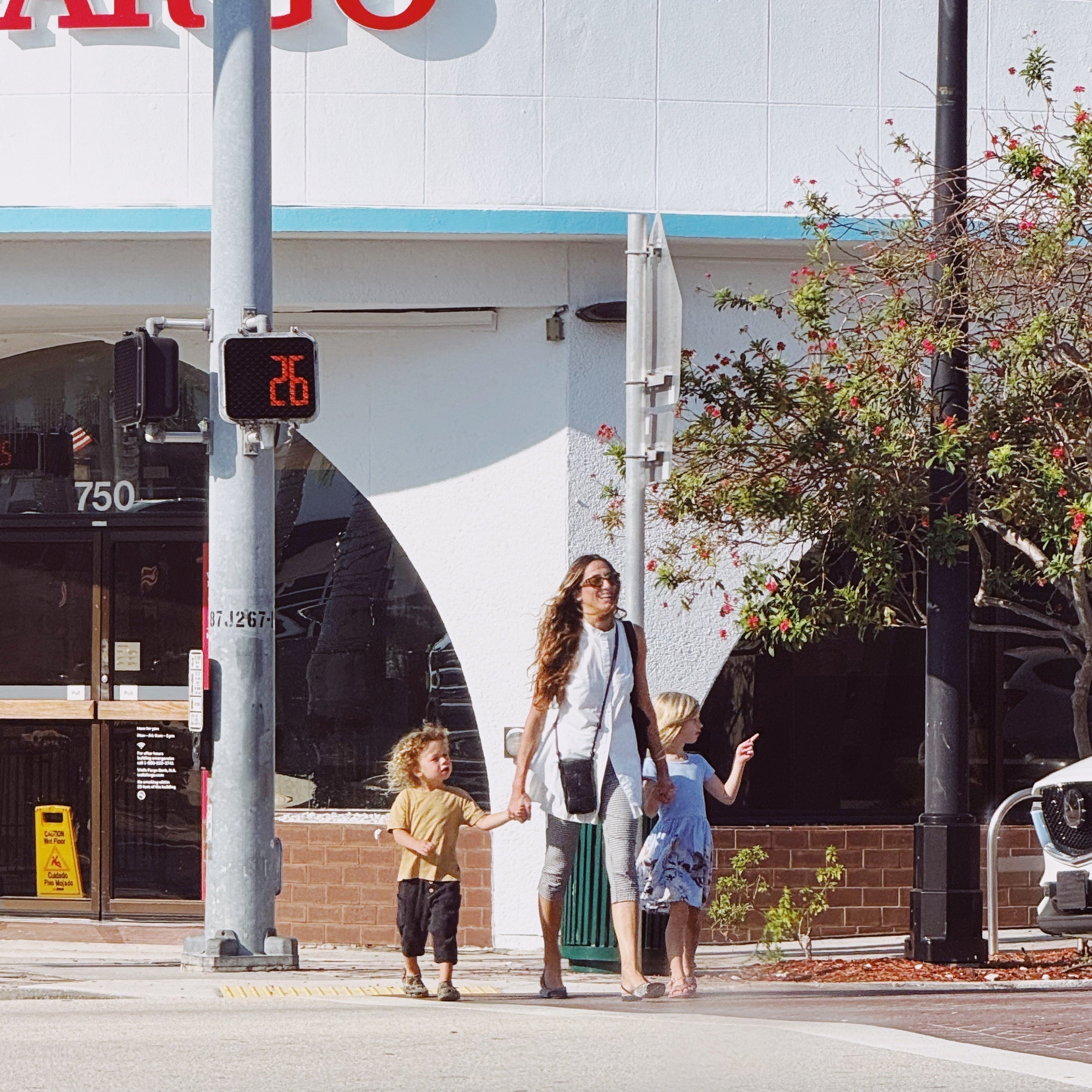 Mythbusters: Postpartum Doesn’t End at 6 Weeks — It Can Last Up to 10 Years