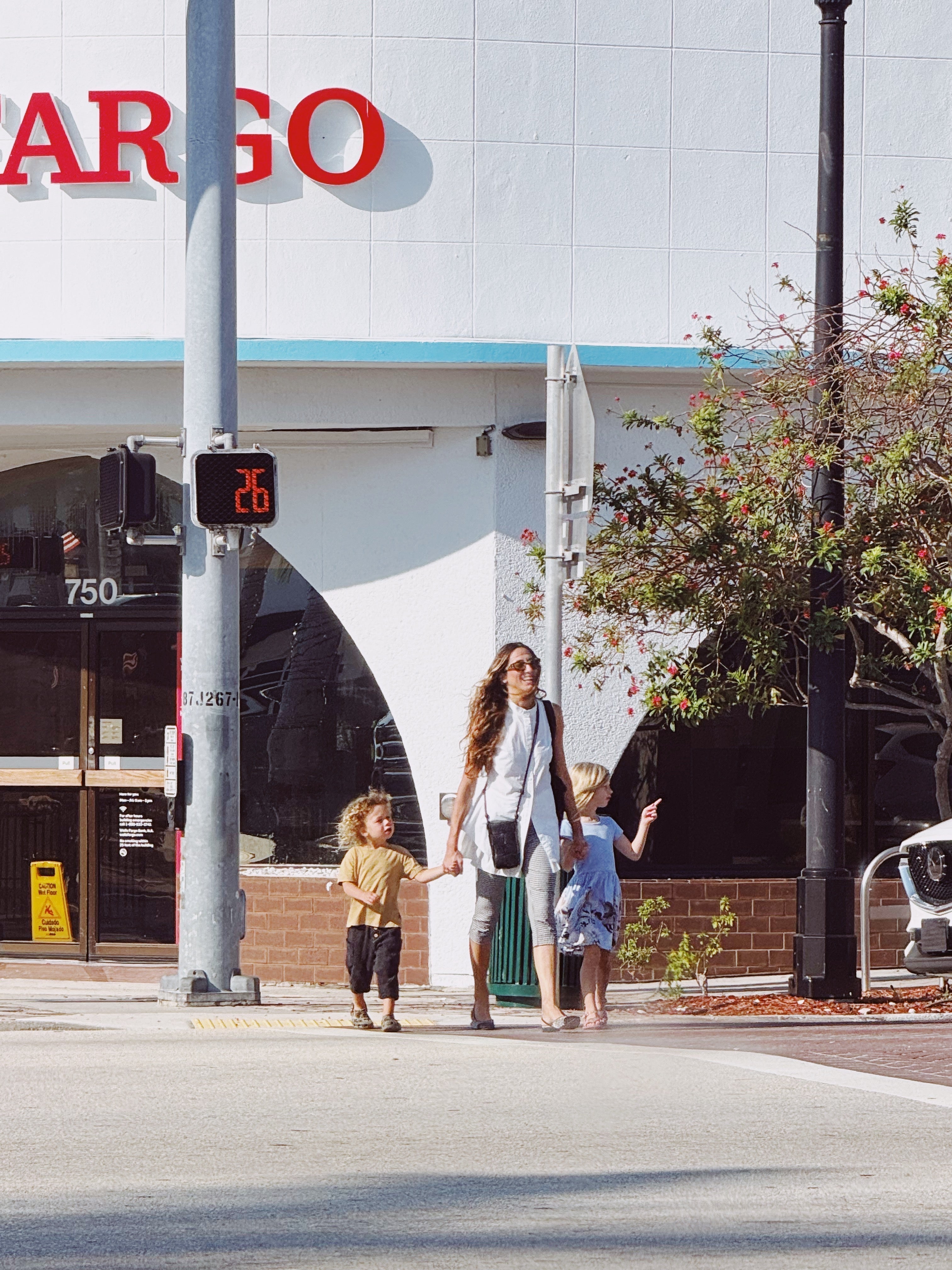 Mythbusters: Postpartum Doesn’t End at 6 Weeks — It Can Last Up to 10 Years