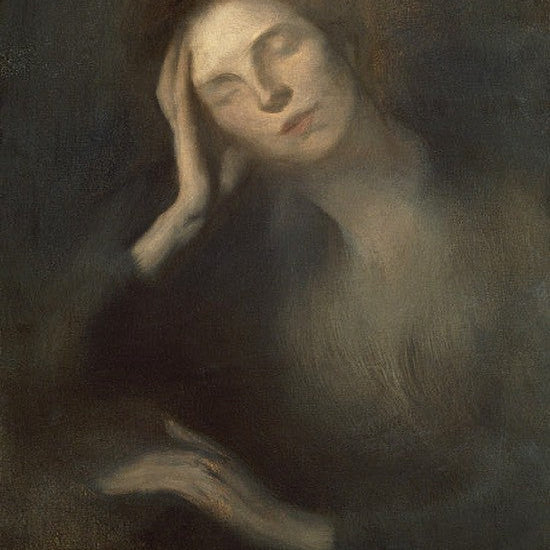 Holiday Self-Care for Moms: How to Set Boundaries and Avoid Burnout This Season