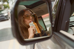 Rebecca Schwartz Smith