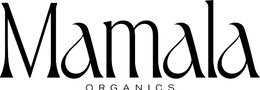 Mamala Organics