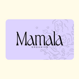 Mamala Gift Card